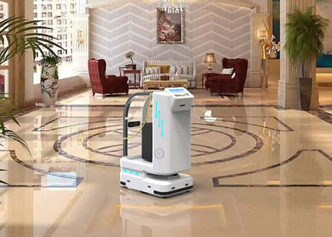 ���������C(j��)����