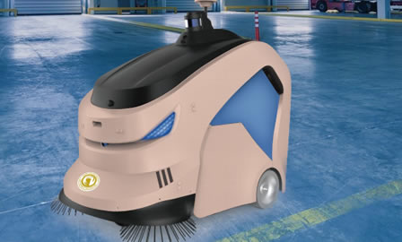 �o(w��)���{�ߵ�܇